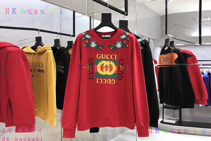 NEW  ���� �Ż� ����Ƽ GU33581