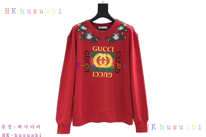 NEW  ���� �Ż� ����Ƽ GU33581