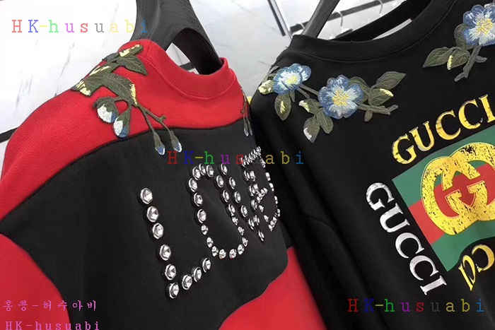 NEW  ���� �Ż� ����Ƽ GU33581