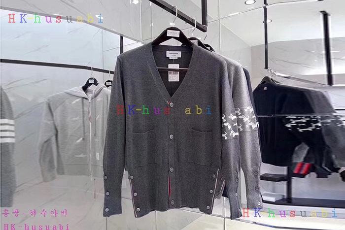 NEW  ����� ����� TB33691