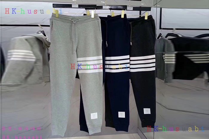 NEW  ����� �򸮴׹���  TB33692