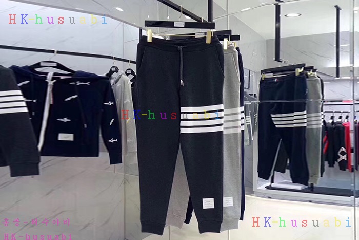 NEW  ����� �򸮴׹���  TB33692