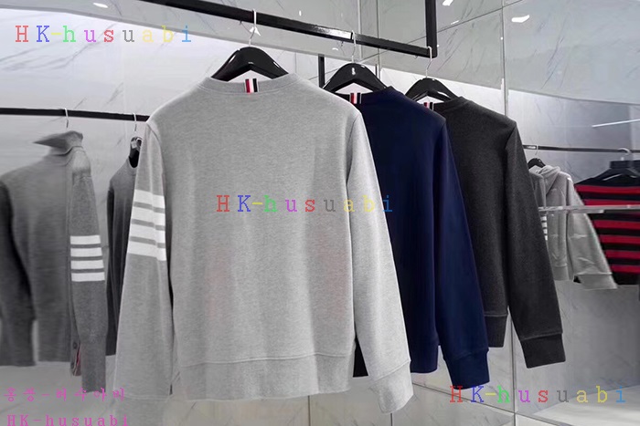 NEW  ����� ������  TB33693