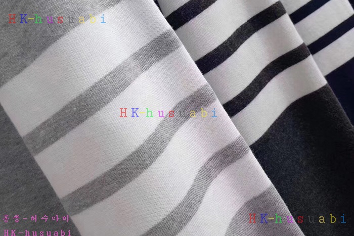 NEW  ����� ������  TB33693