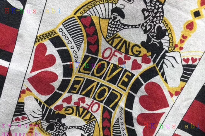 NEW  ��ü�����ٳ� ������ ����Ƽ DG114721