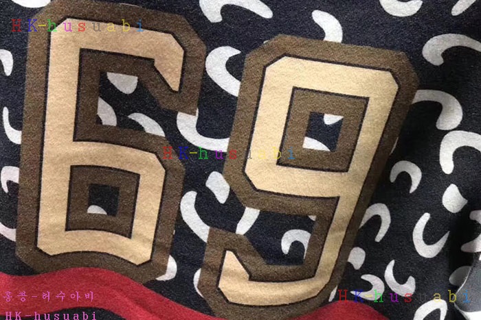 NEW  ��ü�����ٳ� ������ ����Ƽ DG114721