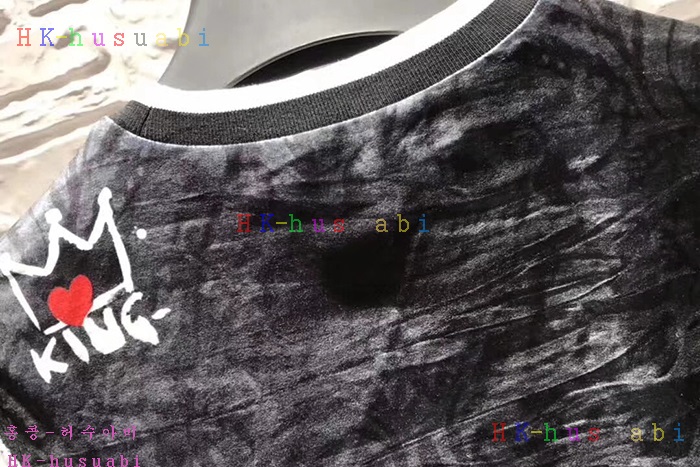 NEW  ��ü�����ٳ� ������ ����Ƽ DG114722