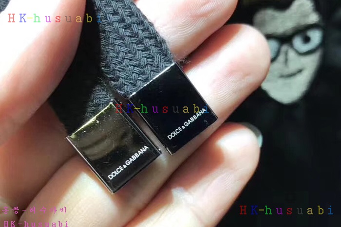 NEW  ��ü�����ٳ� ������ �ٶ����� DG11474