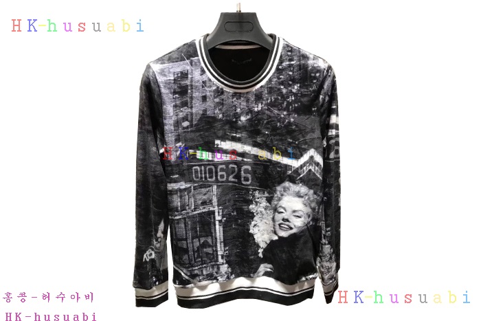 NEW  ��ü�����ٳ� ������ ����Ƽ DG11475