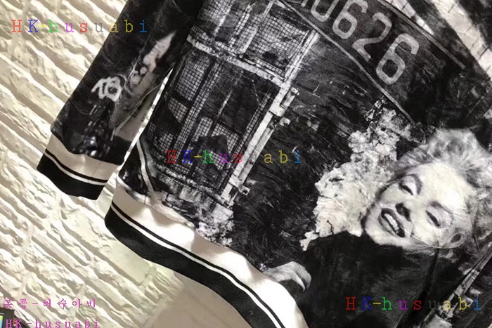 NEW  ��ü�����ٳ� ������ ����Ƽ DG11475