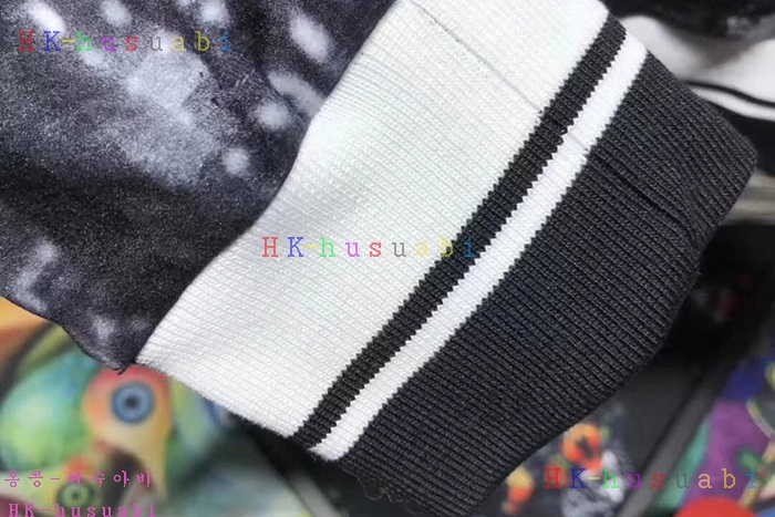 NEW  ��ü�����ٳ� ������ ����Ƽ DG11475