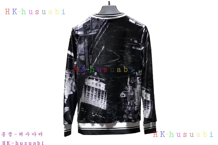 NEW  ��ü�����ٳ� ������ ����Ƽ DG11475