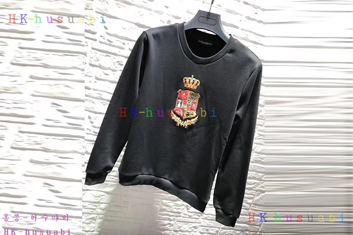 NEW  ��ü�����ٳ� ������ ����Ƽ DG11476