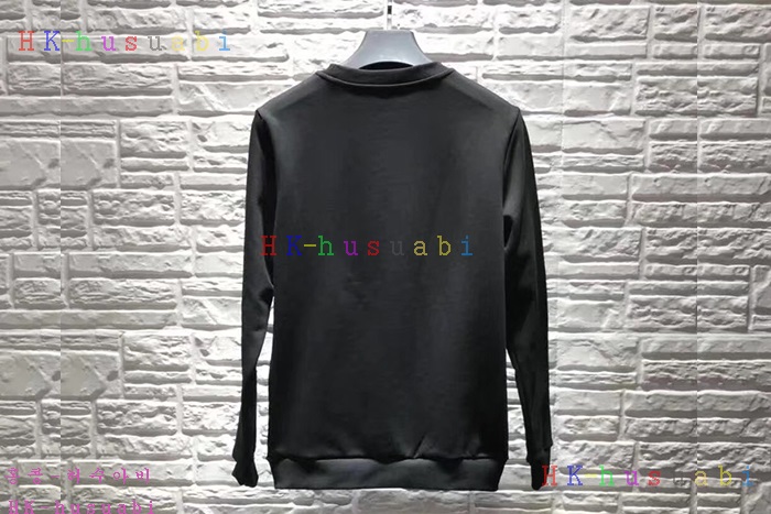 NEW  ��ü�����ٳ� ������ ����Ƽ DG11476