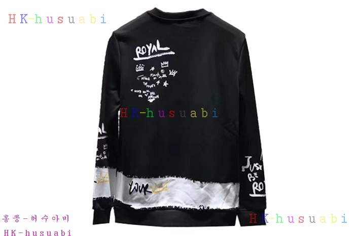 NEW  ��ü�����ٳ� ������ ����Ƽ DG11477