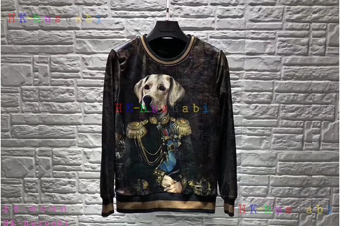 NEW  ��ü�����ٳ� ������ ����Ƽ DG11478