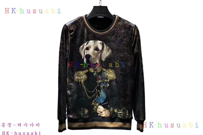 NEW  ��ü�����ٳ� ������ ����Ƽ DG11478