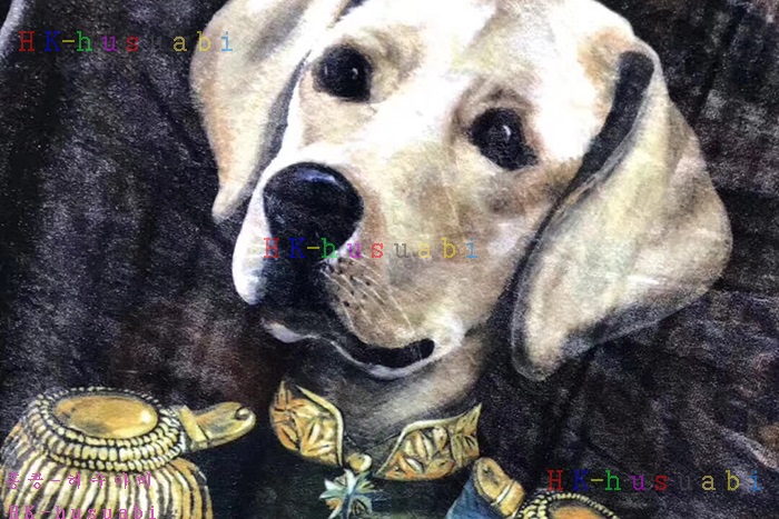 NEW  ��ü�����ٳ� ������ ����Ƽ DG11478