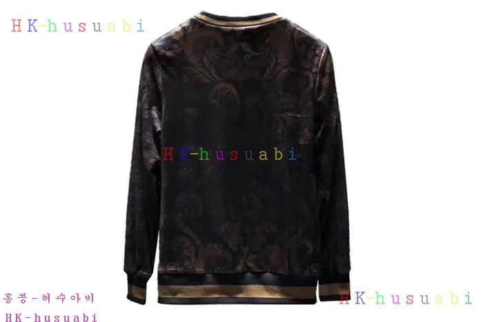 NEW  ��ü�����ٳ� ������ ����Ƽ DG11478