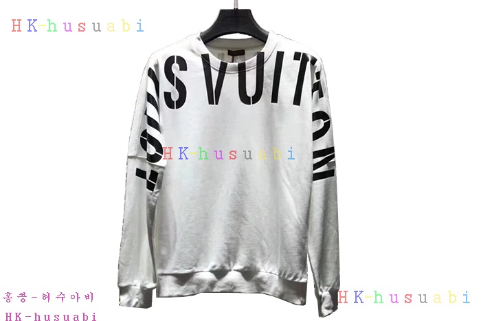 NEW  ̺   Ƽ LV55781