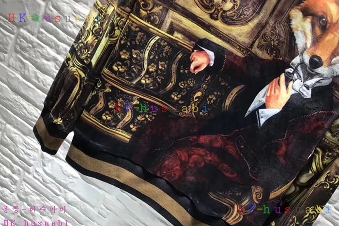 NEW  ��ü�����ٳ� ������ ����Ƽ DG11480