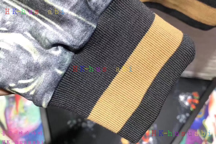 NEW  ��ü�����ٳ� ������ ����Ƽ DG11481