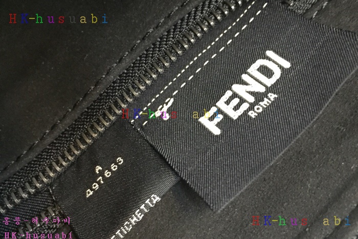 �ڹ̷��ޡ� ��� ��������  ���� ��Ʈ�� F33580-2