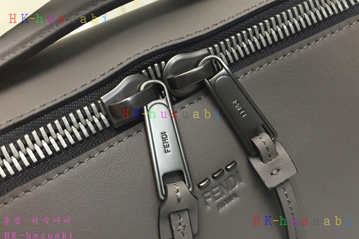 �ڹ̷��ޡ� ��� ��������  ���� ��Ʈ�� F33580-2