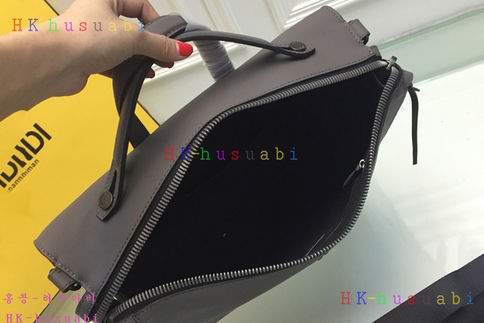 �ڹ̷��ޡ� ��� ��������  ���� ��Ʈ�� F33580-2