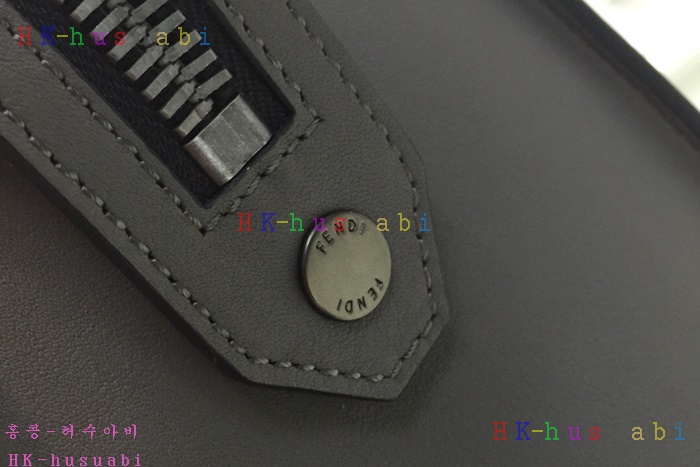 �ڹ̷��ޡ� ��� ��������  ���� ��Ʈ�� F33580-2