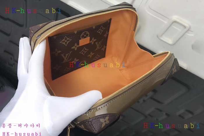 �ڹ̷��ޡ� ���̺��� ���Ͻ��� M54390-4