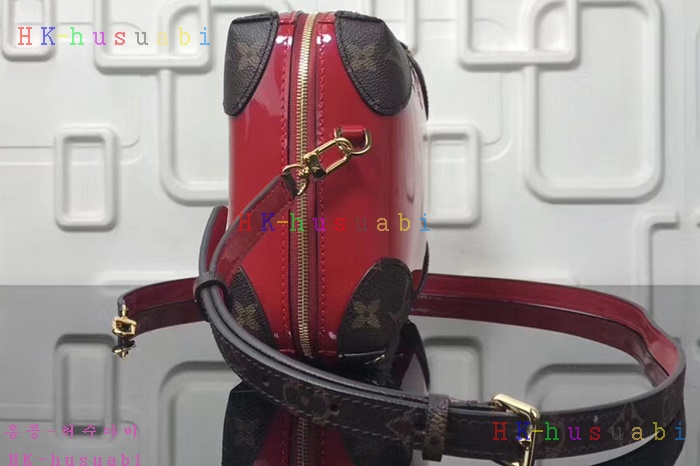 �ڹ̷��ޡ� ���̺��� ���Ͻ��� M54390-2