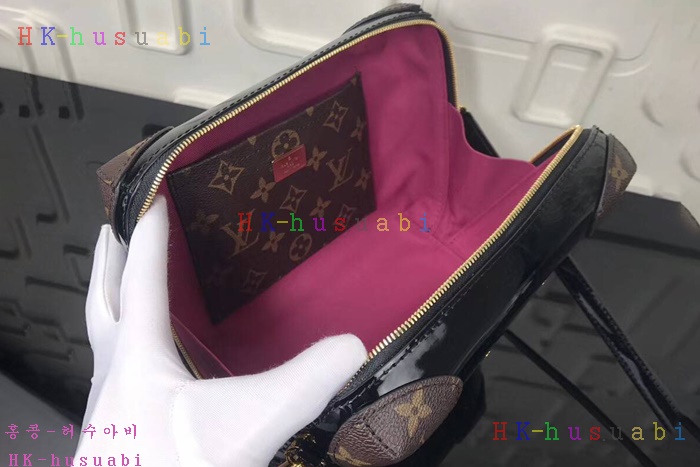 �ڹ̷��ޡ� ���̺��� ���Ͻ��� M54390