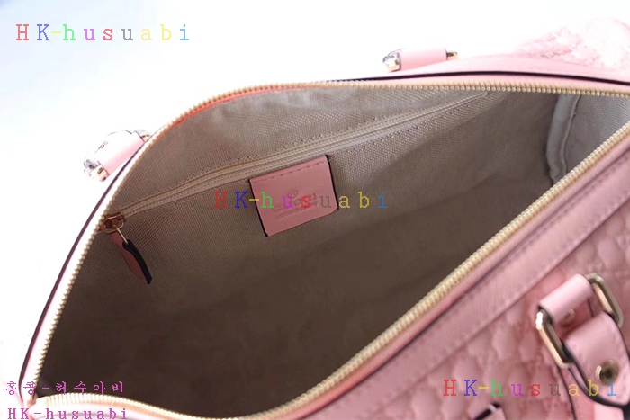 �ڹ̷��ޡڱ��� �ø�  ������ ��Ʈ�� GU449646-2