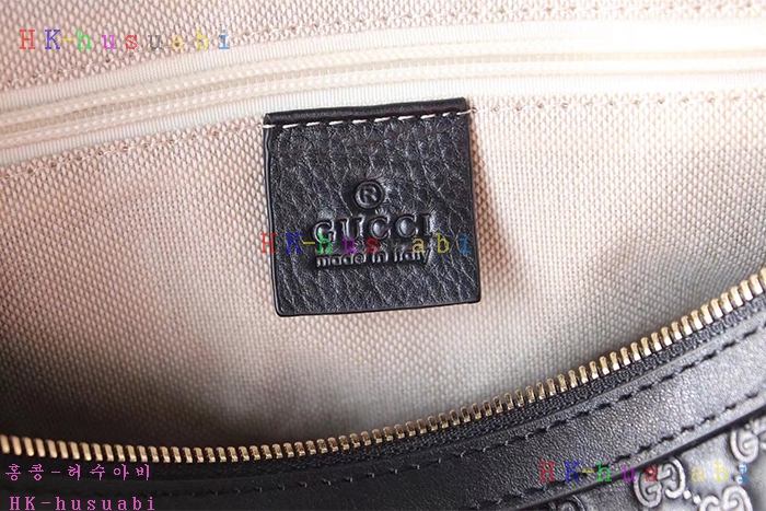 �ڹ̷��ޡڱ��� �ø�  ������ ��Ʈ�� GU449646-3