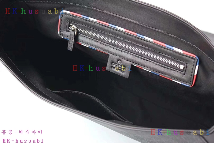 �ڹ̷��ޡڱ��� ������ ��ġ ����� GU474138