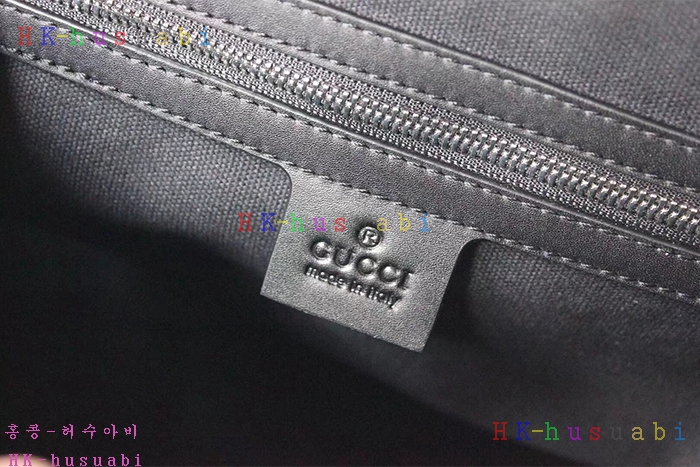 �ڹ̷��ޡڱ��� GG ����Ʈ ������ ����Ʈ ������ ���� �� GU474131 