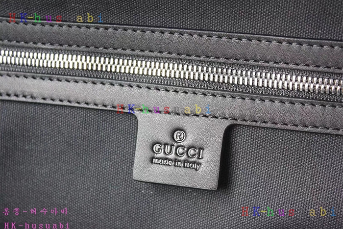 �ڹ̷��ޡڱ��� ������ �� ���డ�� GU474131-2