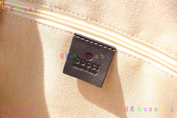 �ڹ̷��ޡ� ���� ����ũ�νø� �����̹� GU 449657