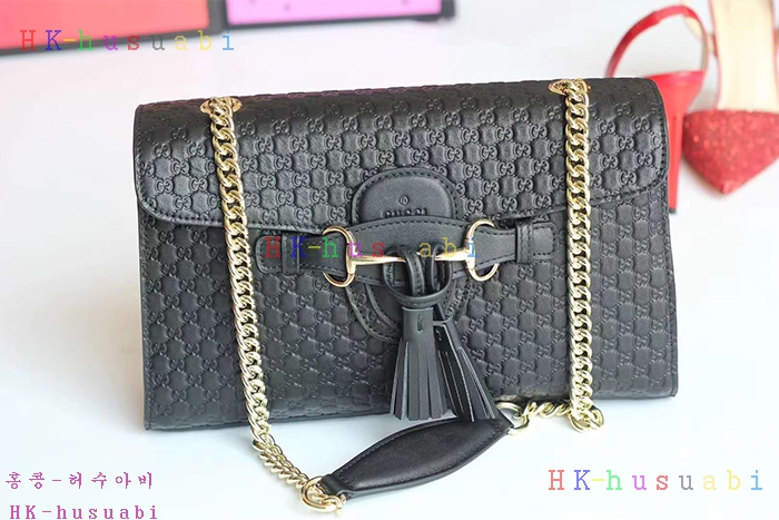 �ڹ̷��ޡڱ��� ���и� ũ�ν���  GU449635