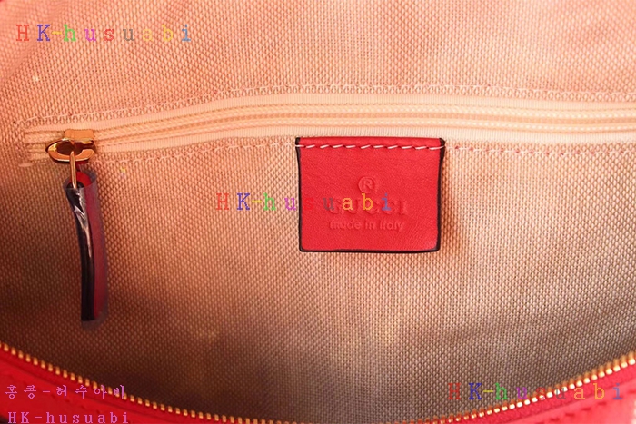 �ڹ̷��ޡڱ��� �ø�  ������ ��Ʈ�� GU449646