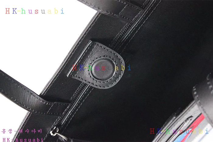 �ڹ̷��ޡڱ��� ������ ��ġ ��Ʈ�� GU495559