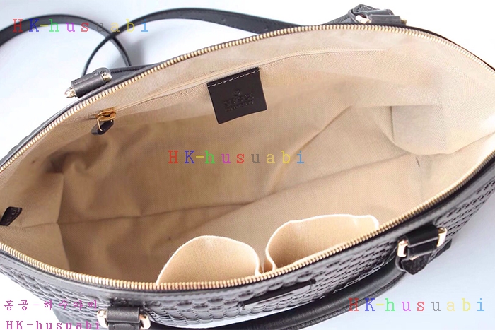 �ڹ̷��ޡ� ���� ����ũ�νø� �����̹� GU 449657