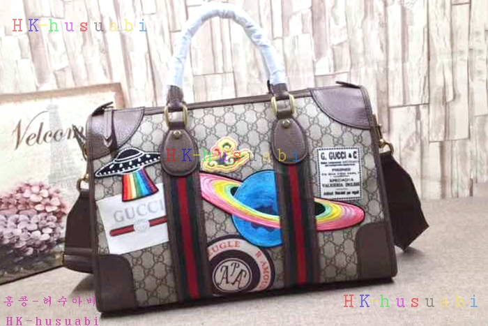 NEW ���� ������ ��Ʈ�� GU485311