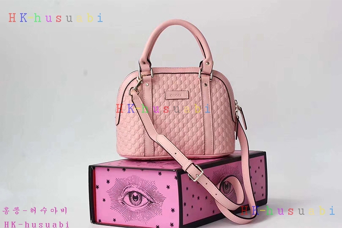 �ڹ̷��ޡڱ��� �ø� �̴ϵ� ��Ʈ�� GU341504-2