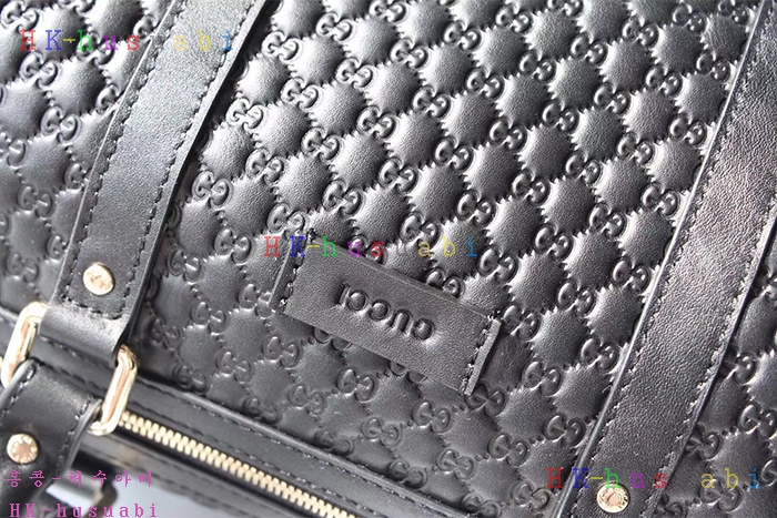 �ڹ̷��ޡڱ��� �ø�  ������ ��Ʈ�� GU449646-3