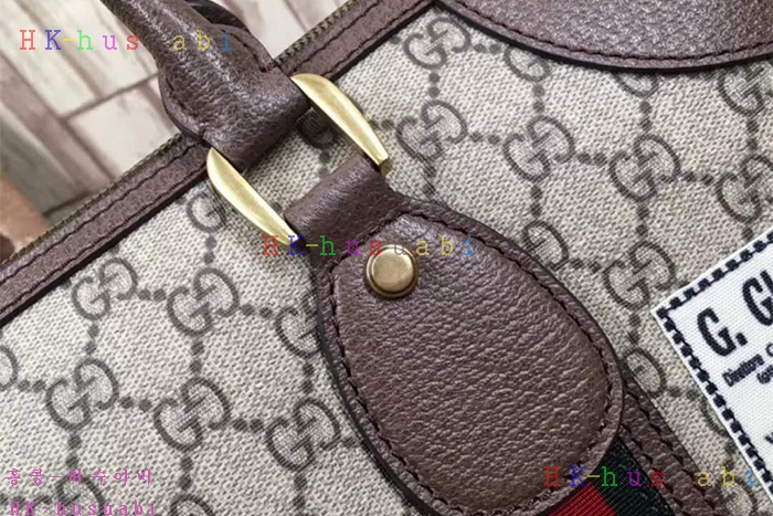 NEW ���� ������ ��Ʈ�� GU485311