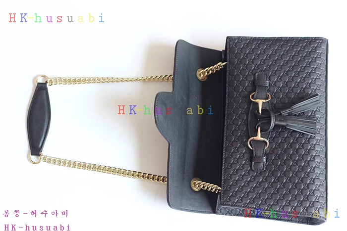 �ڹ̷��ޡڱ��� ���и� ũ�ν���  GU449635