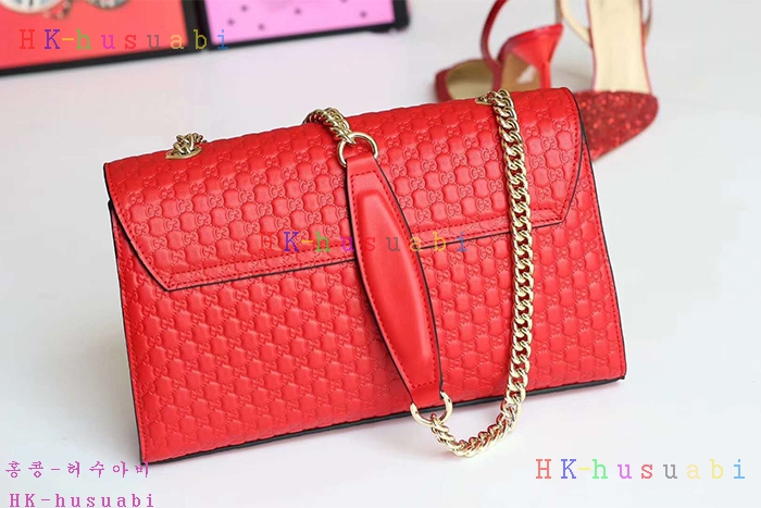 �ڹ̷��ޡڱ��� ���и� ũ�ν���  GU449635-2