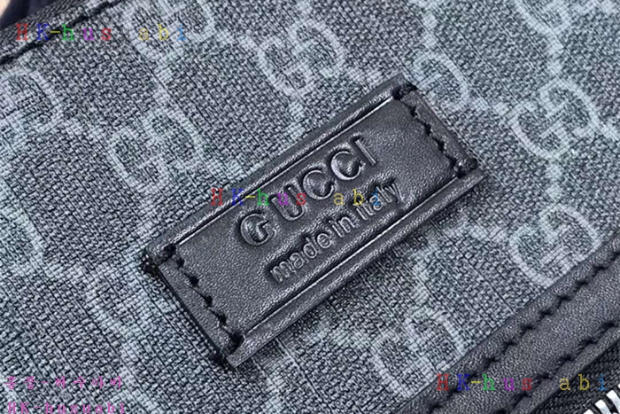 NEW ���� GG ����Ʈ ������ ������ �޽����� GU474137